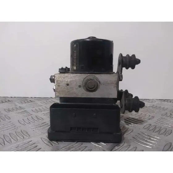 Abs para Volkswagen Touran (1T1)