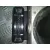 Abs para Volkswagen Touran (1T1)