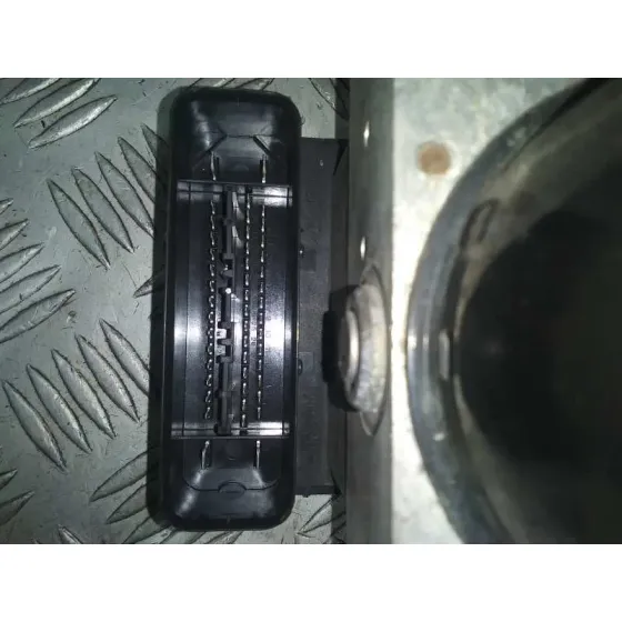 Abs para Volkswagen Touran (1T1)