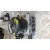 Abs para Volkswagen Touran (1T1)