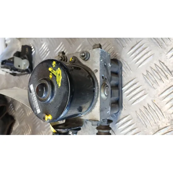 Abs para Volkswagen Touran (1T1)