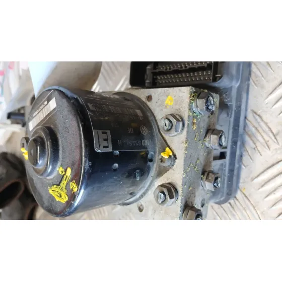 Abs para Volkswagen Touran (1T1)