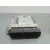 Centralita Motor Uce para Volkswagen Touran (1T1)
