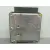 Centralita Motor Uce para Volkswagen Touran (1T1)