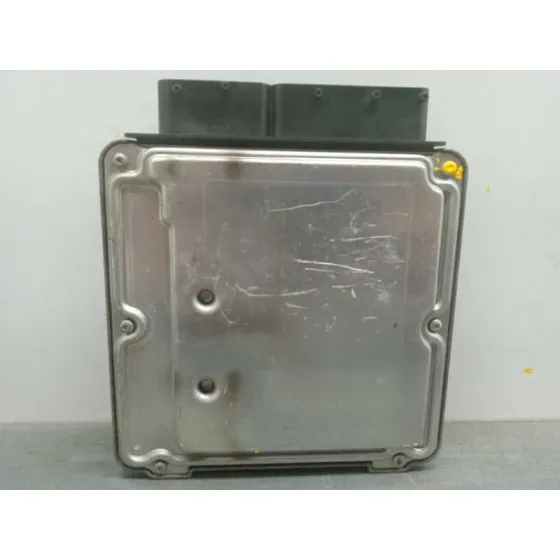 Centralita Motor Uce para Volkswagen Touran (1T1)