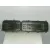 Centralita Motor Uce para Volkswagen Touran (1T1)