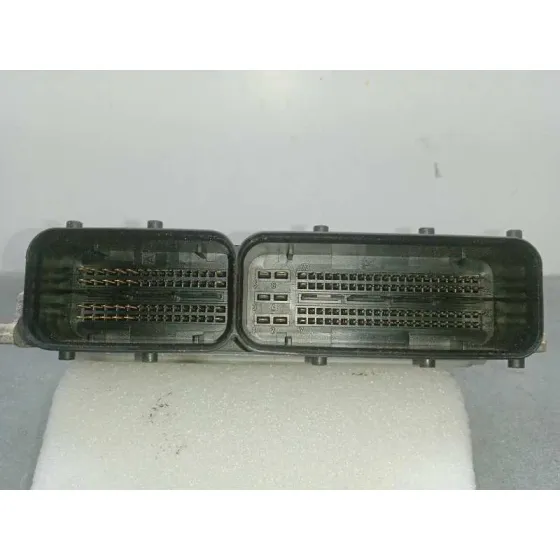 Centralita Motor Uce para Volkswagen Touran (1T1)
