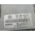 Centralita Motor Uce para Volkswagen Touran (1T1)