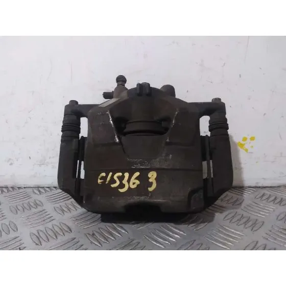 Pinza Freno Delantera Derecha para Opel Astra J Lim.
