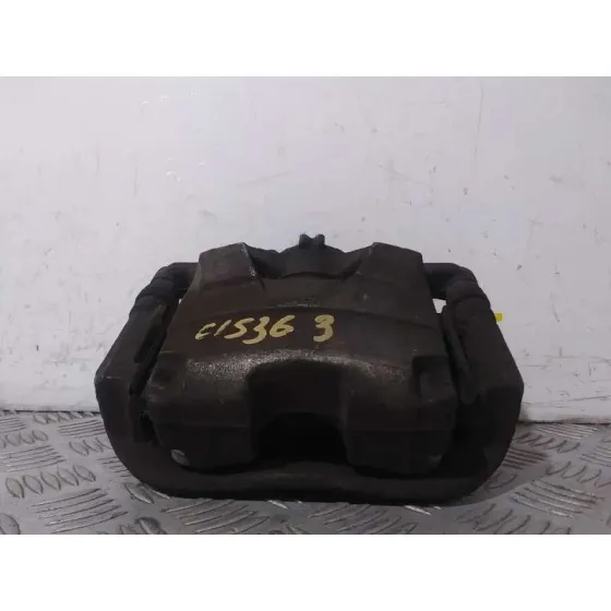 Pinza Freno Delantera Derecha para Opel Astra J Lim.
