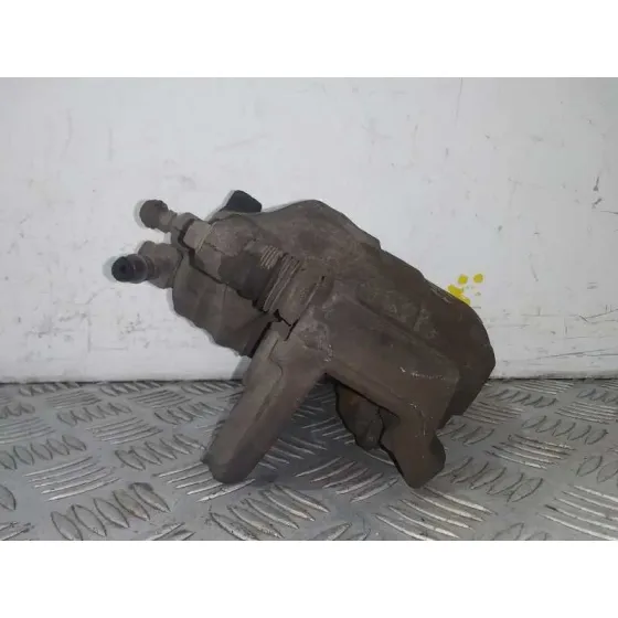Pinza Freno Delantera Derecha para Opel Astra J Lim.
