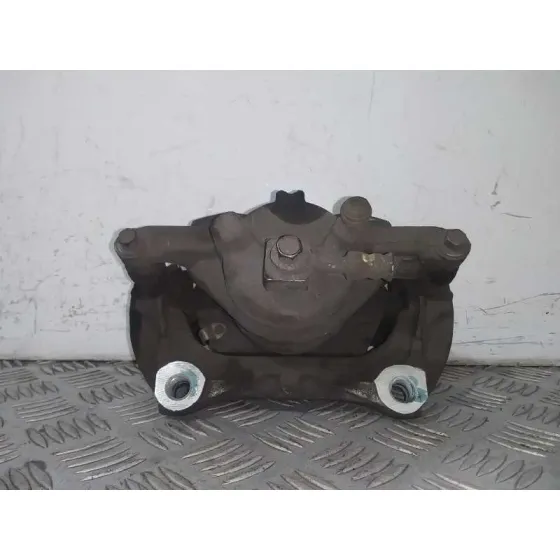 Pinza Freno Delantera Derecha para Opel Astra J Lim.