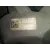 Pinza Freno Delantera Derecha para Opel Astra J Lim.