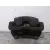 Pinza Freno Delantera Izquierda para Opel Astra J Lim.