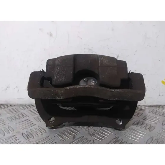 Pinza Freno Delantera Izquierda para Opel Astra J Lim.