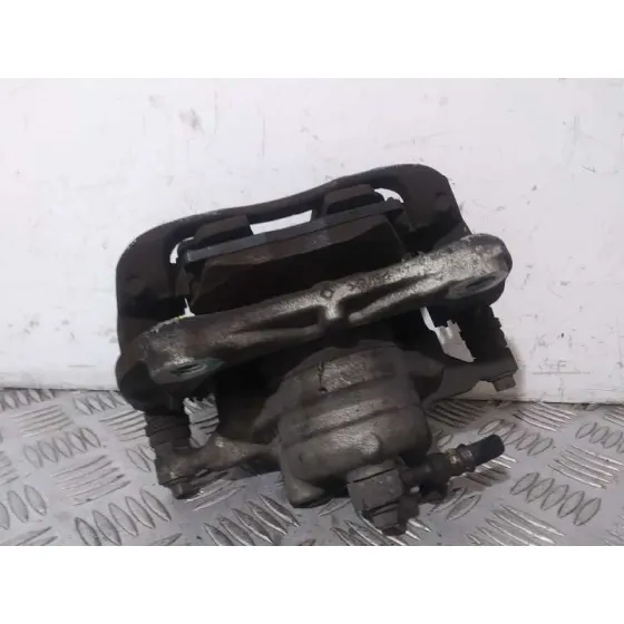 Pinza Freno Delantera Izquierda para Opel Astra J Lim.