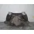 Pinza Freno Delantera Izquierda para Opel Astra J Lim.