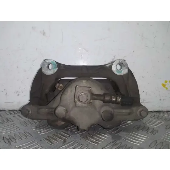 Pinza Freno Delantera Izquierda para Opel Astra J Lim.