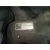 Pinza Freno Delantera Izquierda para Opel Astra J Lim.