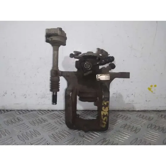 Pinza Freno Trasera Derecha para Opel Astra J Lim.