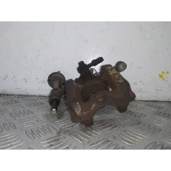 Pinza Freno Trasera Derecha para Opel Astra J Lim.