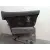 Guantera para Opel Astra J Lim.