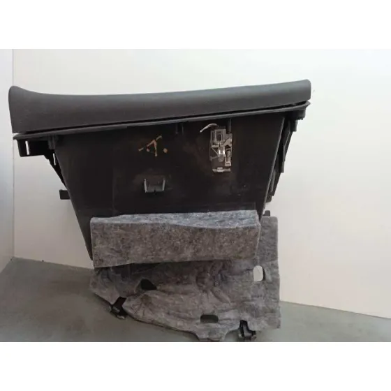 Guantera para Opel Astra J Lim.