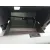 Guantera para Opel Astra J Lim.