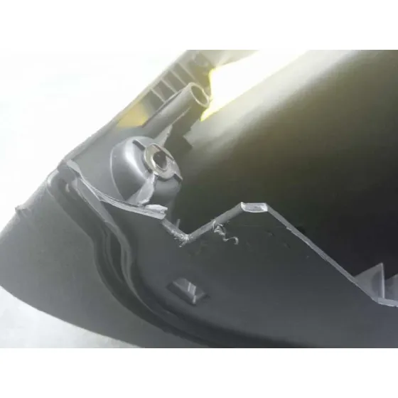 Guantera para Opel Astra J Lim.
