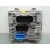 Centralita Motor Uce para Opel Astra J Lim.