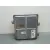 Centralita Motor Uce para Opel Astra J Lim.