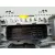 Centralita Motor Uce para Opel Astra J Lim.