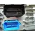 Centralita Motor Uce para Opel Astra J Lim.