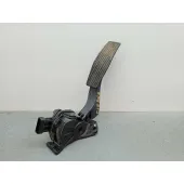 Potenciometro Pedal para Opel Astra J Lim.