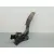 Potenciometro Pedal para Opel Astra J Lim.