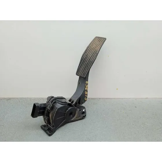 Potenciometro Pedal para Opel Astra J Lim.