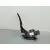 Potenciometro Pedal para Opel Astra J Lim.