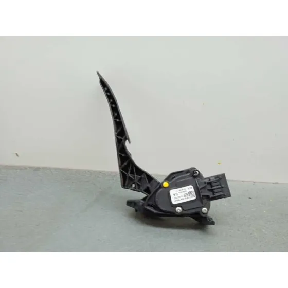 Potenciometro Pedal para Opel Astra J Lim.