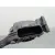 Potenciometro Pedal para Opel Astra J Lim.