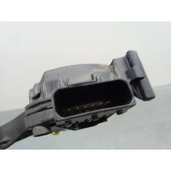 Potenciometro Pedal para Opel Astra J Lim.