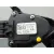 Potenciometro Pedal para Opel Astra J Lim.