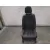 Asiento Delantero Derecho para Lexus Ct