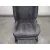 Asiento Delantero Derecho para Lexus Ct
