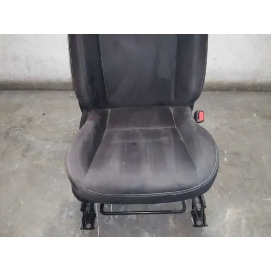Asiento Delantero Derecho para Lexus Ct