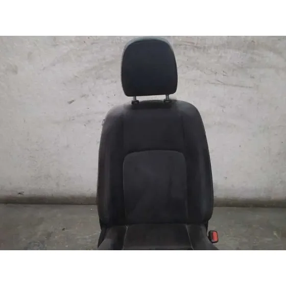 Asiento Delantero Derecho para Lexus Ct
