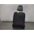 Asiento Delantero Derecho para Lexus Ct