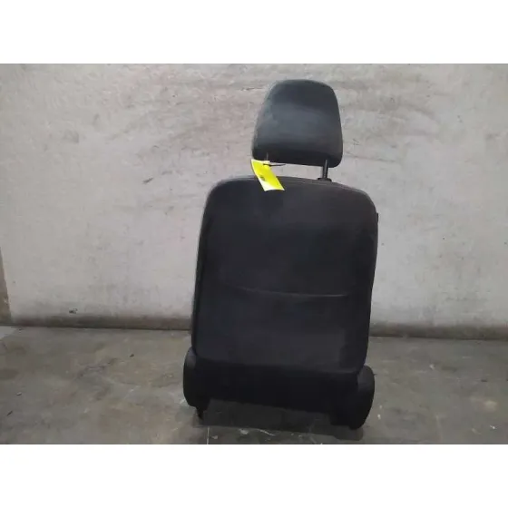 Asiento Delantero Derecho para Lexus Ct