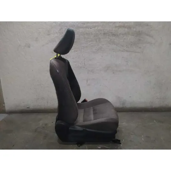 Asiento Delantero Derecho para Lexus Ct