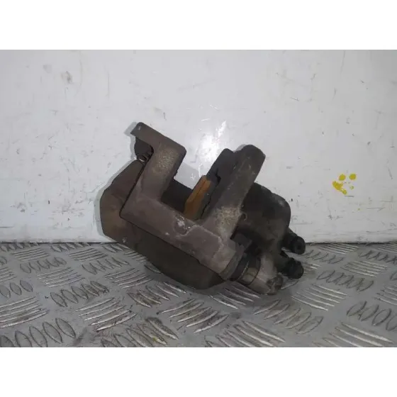 Pinza Freno Delantera Derecha para Lexus Ct