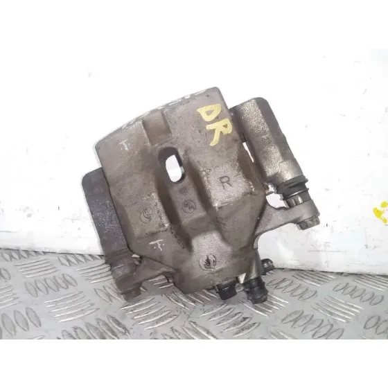 Pinza Freno Delantera Derecha para Lexus Ct